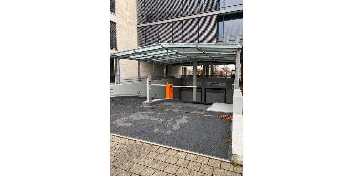 Gewerbeobjekt München Trudering-Riem - 5.995&euro; | Angebot:25221620