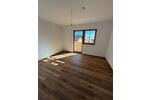 Etagenwohnung Sankt Oswald-Riedlhütte Riedlhütte - 2 Zimmer, 54 m&sup2;, 487&euro; | Angebot:26261330