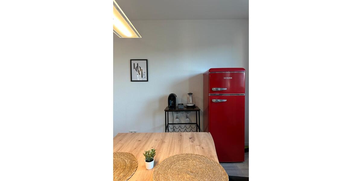 Wohnen auf Zeit Bielefeld Senne - 3 Zimmer, 90 m&sup2;, 1.490&euro; | Angebot:26616004