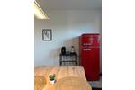 Wohnen auf Zeit Bielefeld Senne - 3 Zimmer, 90 m&sup2;, 1.490&euro; | Angebot:26616004