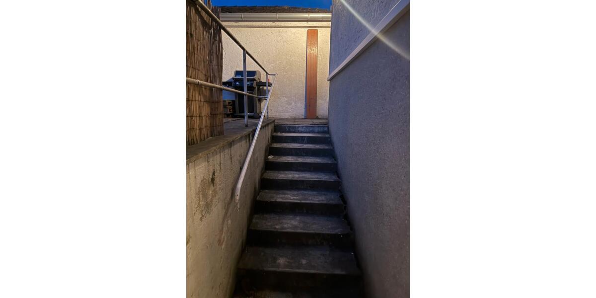 Wohnen auf Zeit Rosenheim Innenstadt - 3 Zimmer, 16 m&sup2;, 700&euro; | Angebot:26035111