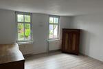 Dachgeschoßwohnung Bad Tabarz - 2 Zimmer, 36 m&sup2;, 324&euro; | Angebot:26496925