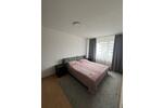 Etagenwohnung Stuttgart Bad Cannstatt - 1 Zimmer, 84 m&sup2;, 1.650&euro; | Angebot:26073129