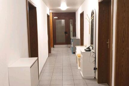 Wohnen auf Zeit Graben-Neudorf Neudorf - 2 Zimmer, 100 m&sup2;, 510&euro; | Angebot:26201649