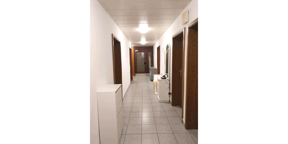 Wohnen auf Zeit Graben-Neudorf Neudorf - 2 Zimmer, 100 m&sup2;, 510&euro; | Angebot:26201649