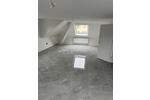 Dachgeschoßwohnung Bad Laasphe - 4 Zimmer, 120 m&sup2;, 700&euro; | Angebot:24840310