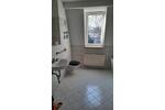 Dachgeschoßwohnung Meerane - 3 Zimmer, 80 m&sup2;, 360&euro; | Angebot:25810289