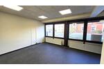 Gewerbeobjekt Aerzen - 1.850&euro; | Angebot:24555627