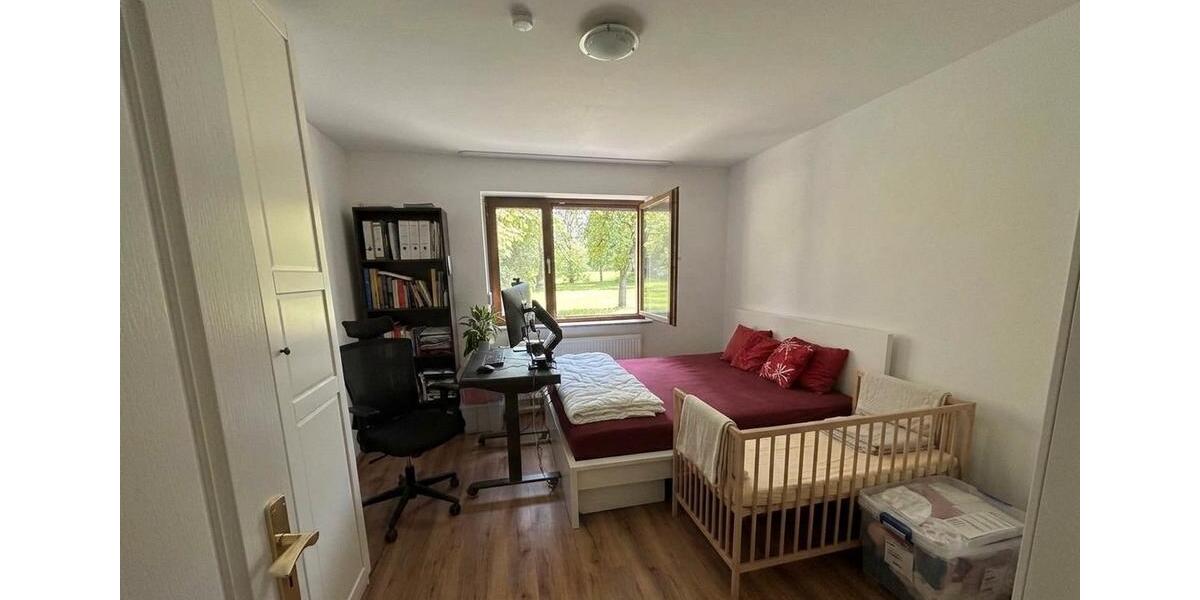 Etagenwohnung Sinzig - 3 Zimmer, 63 m&sup2;, 770&euro; | Angebot:26403591