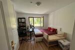 Etagenwohnung Sinzig - 3 Zimmer, 63 m&sup2;, 770&euro; | Angebot:26403591