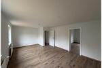 Ahornstraße 7, Salzgitter Thiede | Geräumige, frisch renovierte 3-Zimmerwohnung zimmer
