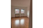 Dachgeschoßwohnung Bretten - 2 Zimmer, 56 m&sup2;, 780&euro; | Angebot:26615334