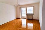 Etagenwohnung Weiherhammer - 3 Zimmer, 900&euro; | Angebot:24837353