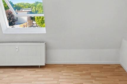 Wohnung Güsten - 1 Zimmer, 34 m&sup2;, 270&euro; | Angebot:26132546