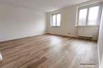 Etagenwohnung Bitterfeld Wolfen - 2 Zimmer, 65 m&sup2;, 455&euro; | Angebot:25704656