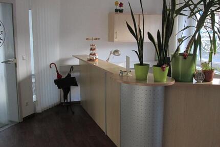 Gewerbeobjekt Sebnitz - 990&euro; | Angebot:24397502