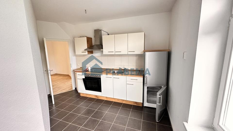 Gewerbeobjekt Parchim - 872&euro; | Angebot:26195630