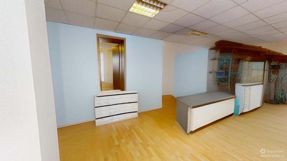 Gewerbeobjekt Wurzen - 550&euro; | Angebot:23650316