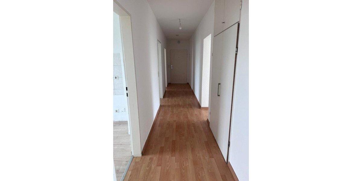 Dachgeschoßwohnung Aarbergen - 3 Zimmer, 90 m&sup2;, 765&euro; | Angebot:26624523