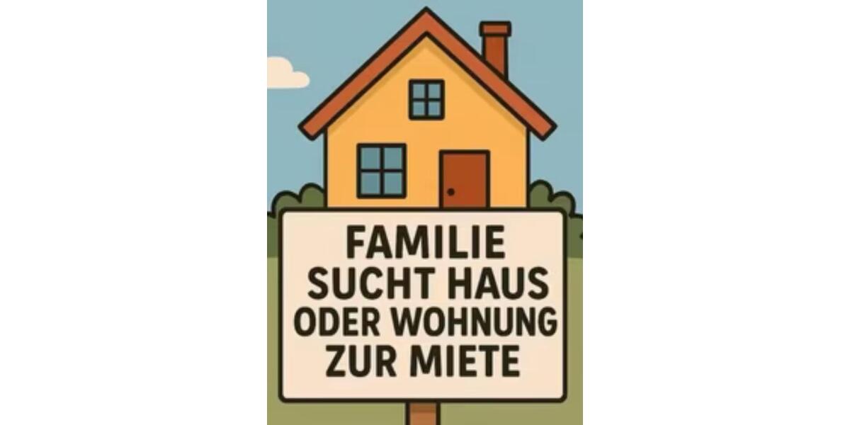 Einfamilienhaus Salzkotten - 4 Zimmer, 90 m&sup2;, 1.200&euro; | Angebot:24533075