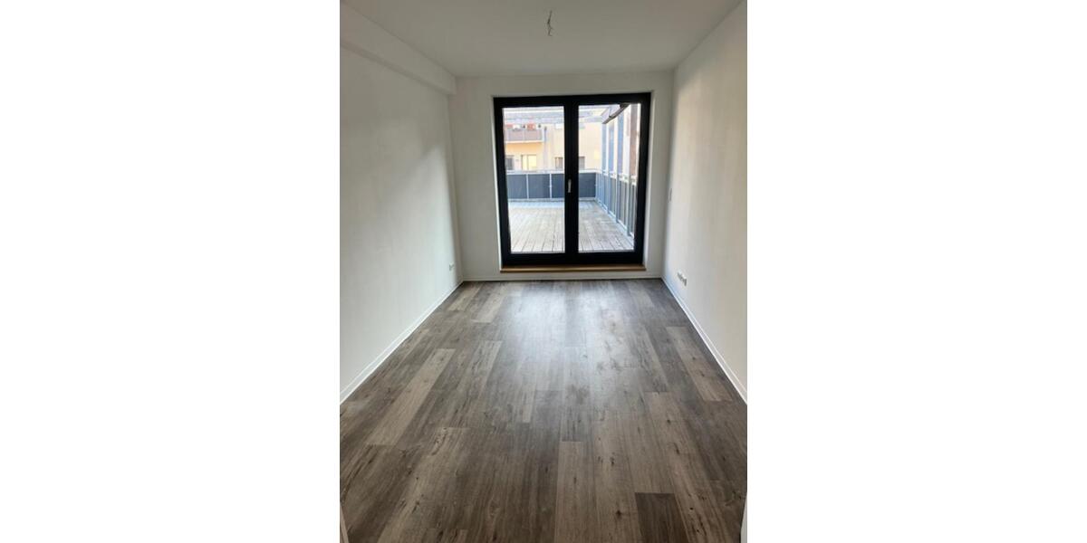 Terrassenwohnung Weimar - 3 Zimmer, 106 m&sup2;, 1.480&euro; | Angebot:24814713