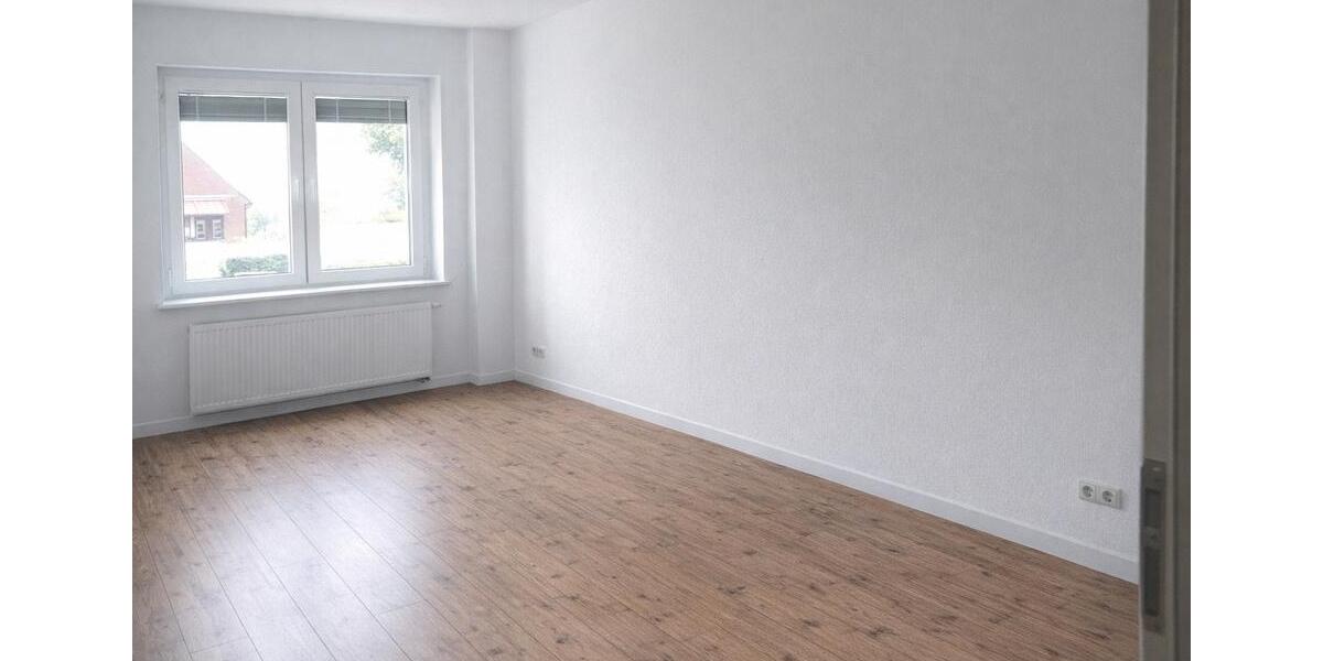 Erdgeschoßwohnung Norderstedt - 3 Zimmer, 81 m&sup2;, 876&euro; | Angebot:26647437