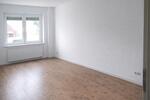 Erdgeschoßwohnung Norderstedt - 3 Zimmer, 81 m&sup2;, 876&euro; | Angebot:26647437