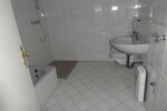 Schöne Wohnung mit Weitblick schöner Lage von Trier-Ruwer mit viel Grün - Erdgeschoßwohnung Trier Nord | Angebot:27329816