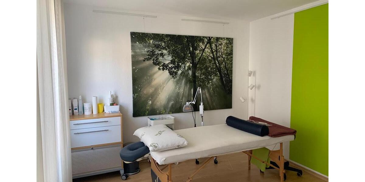 Gewerbeobjekt Bergisch Gladbach Frankenforst - 690&euro; | Angebot:24787004