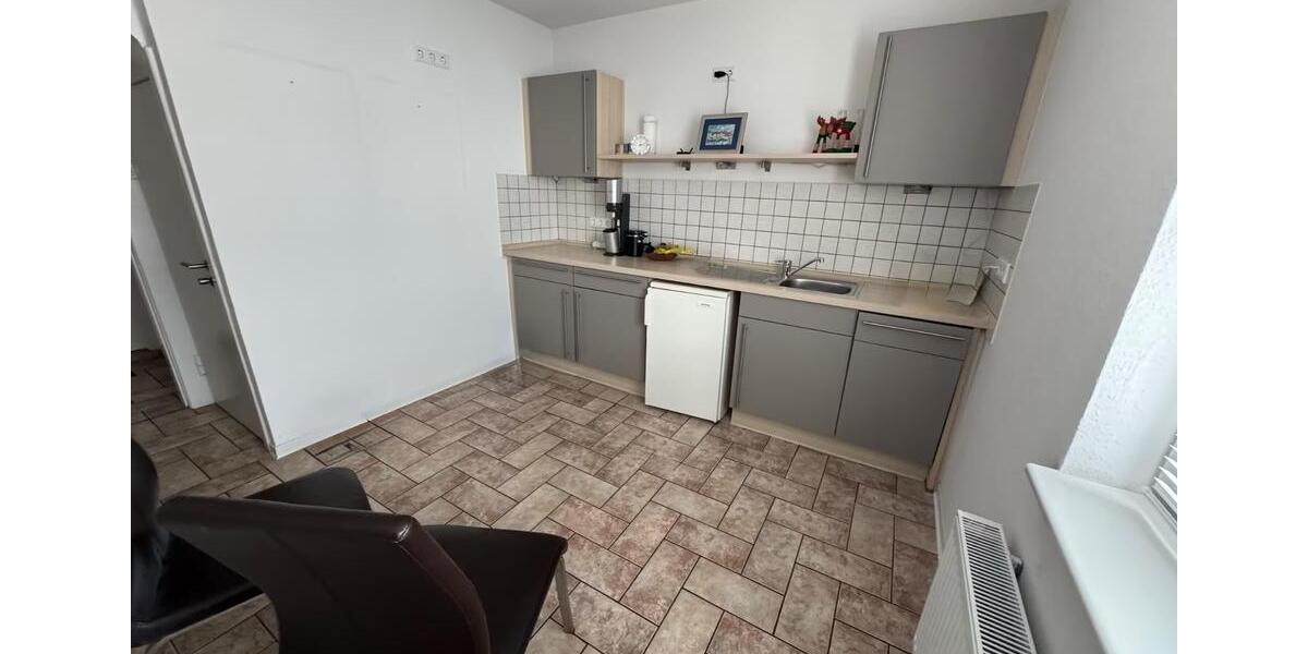 Gewerbeobjekt Husum - 1.050&euro; | Angebot:26604877