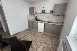 Gewerbeobjekt Husum - 1.050&euro; | Angebot:26604877