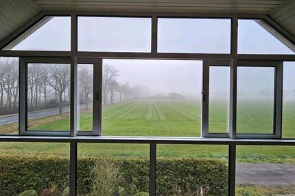 Wohnung Apen - 3 Zimmer, 70 m&sup2;, 850&euro; | Angebot:25404096