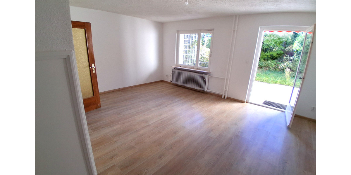 Reihenhaus Königstein im Taunus - 3 Zimmer, 213 m&sup2;, 1.750&euro; | Angebot:24748813
