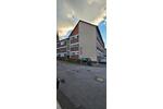 Etagenwohnung Altena - 2 Zimmer, 64 m&sup2;, 435&euro; | Angebot:27626518