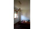 Etagenwohnung Neuhaus am Rennweg - 4 Zimmer, 100 m&sup2;, 400&euro; | Angebot:26289124