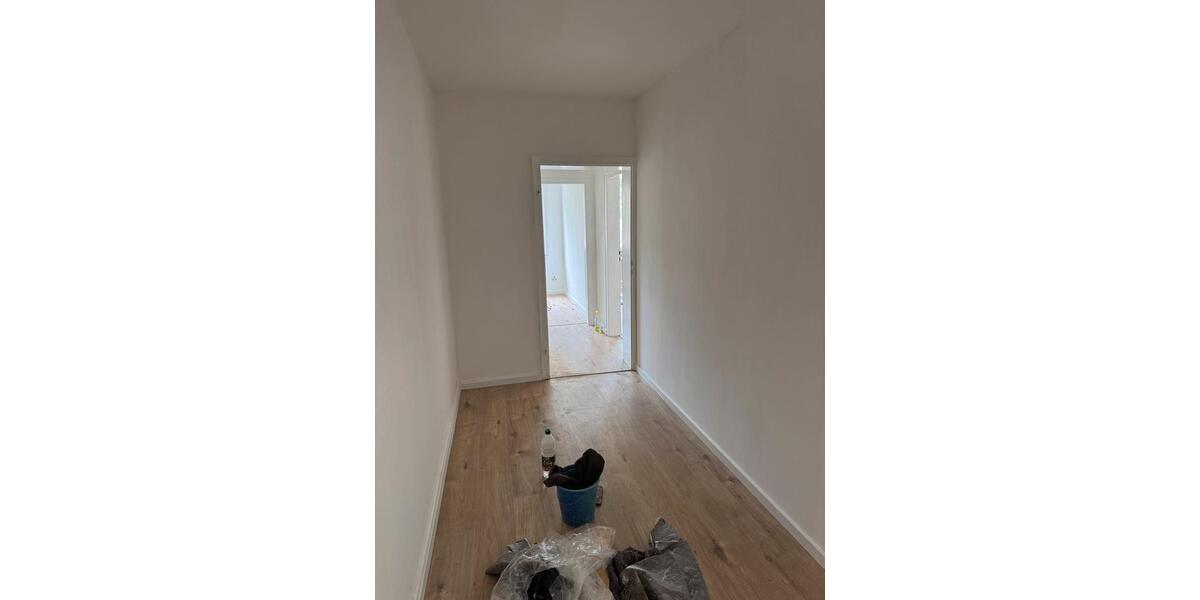 Wohnen auf Zeit Pfungstadt - 3 Zimmer, 60 m&sup2;, 1.950&euro; | Angebot:26661319