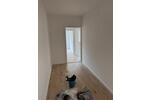 Wohnen auf Zeit Pfungstadt - 3 Zimmer, 60 m&sup2;, 1.950&euro; | Angebot:26661319