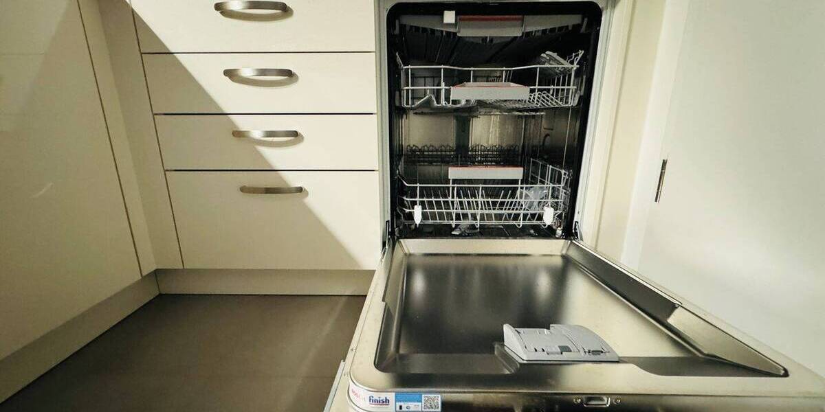 Etagenwohnung Pentling Hölkering - 2 Zimmer, 58 m&sup2;, 945&euro; | Angebot:26290197