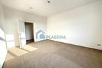 Etagenwohnung Schwerin Altstadt - 3 Zimmer, 76 m&sup2;, 798&euro; | Angebot:26586703