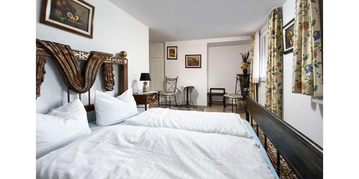 Gewerbeobjekt Kleines Wiesental - 5.000&euro; | Angebot:24154604