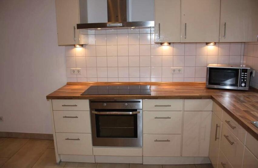 Charmantes Bauernhaus mit 4,5 Zimmern in Ratingen Homberg zimmer