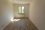 Etagenwohnung Merseburg - 2 Zimmer, 55 m&sup2;, 326&euro; | Angebot:26561575