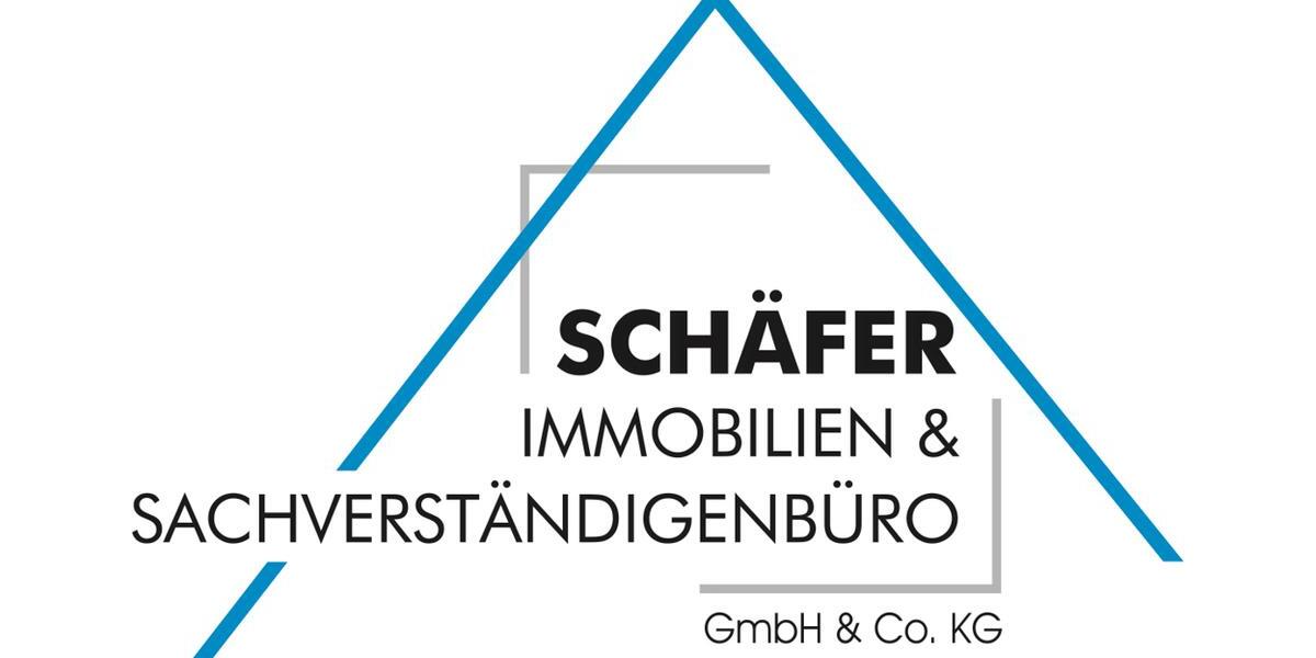 Etagenwohnung Bassum - 2 Zimmer, 55 m&sup2;, 650&euro; | Angebot:26676418