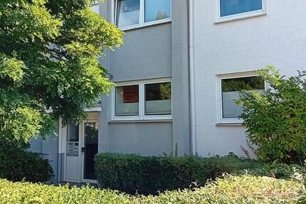 Bremen-Vegesack, 3-Zi.-Whg. mit Stellplatz 3 zimmer