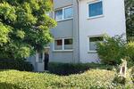 Bremen-Vegesack, 3-Zi.-Whg. mit Stellplatz 3 zimmer