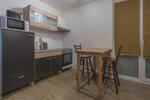 Wohnen auf Zeit Bretzfeld - 1 Zimmer, 20 m&sup2;, 700&euro; | Angebot:26343092