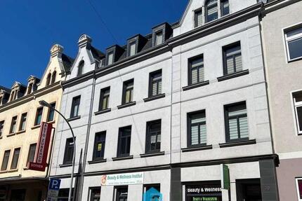 Gewerbeobjekt Aue-Bad Schlema Bad Schlema - 60&euro; | Angebot:25231539