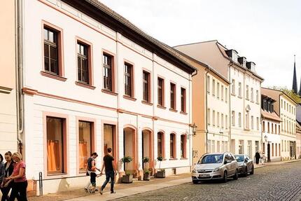 Gewerbeobjekt Grimma - 240&euro; | Angebot:26057415