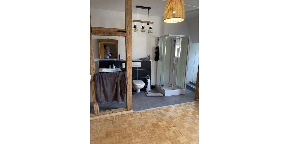 Bauernhaus, Landhaus Östrich-Winkel Oestrich - 1 Zimmer, 336 m&sup2;, 700&euro; | Angebot:25712570