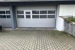Gewerbeobjekt Mühlacker - 1.500&euro; | Angebot:25982433